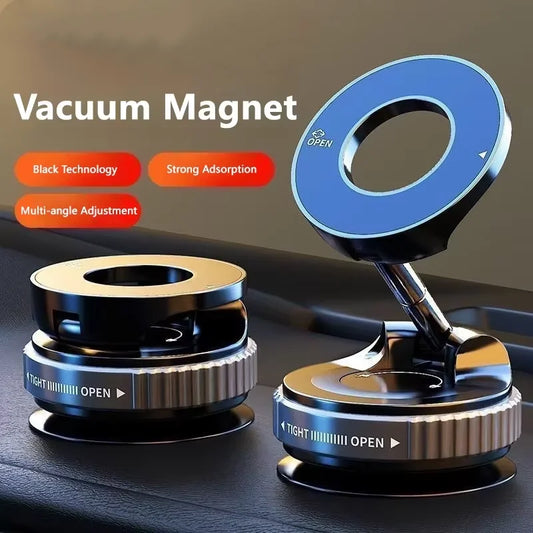 New Strong Magnetic Phone Holder