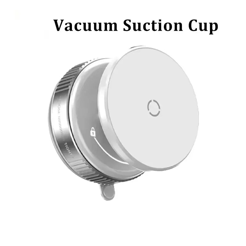 New Strong Magnetic Phone Holder