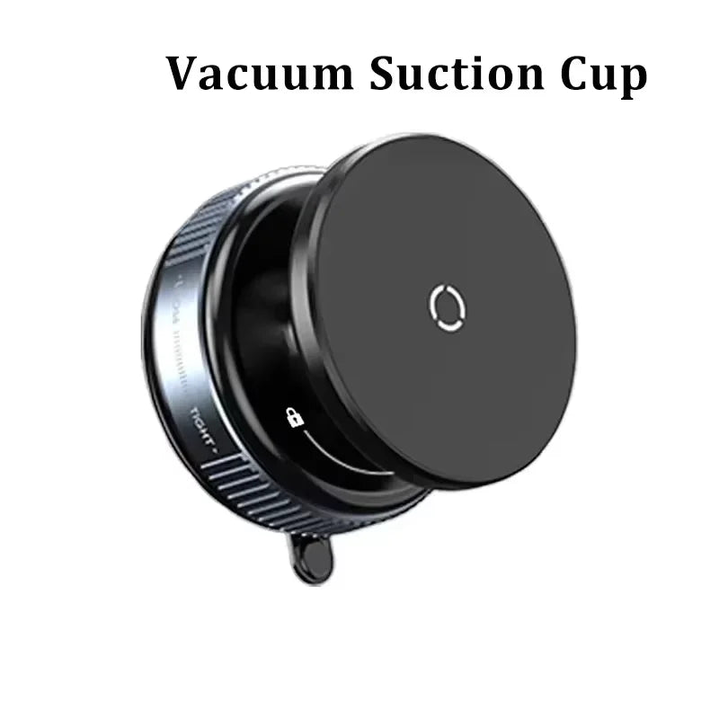 New Strong Magnetic Phone Holder