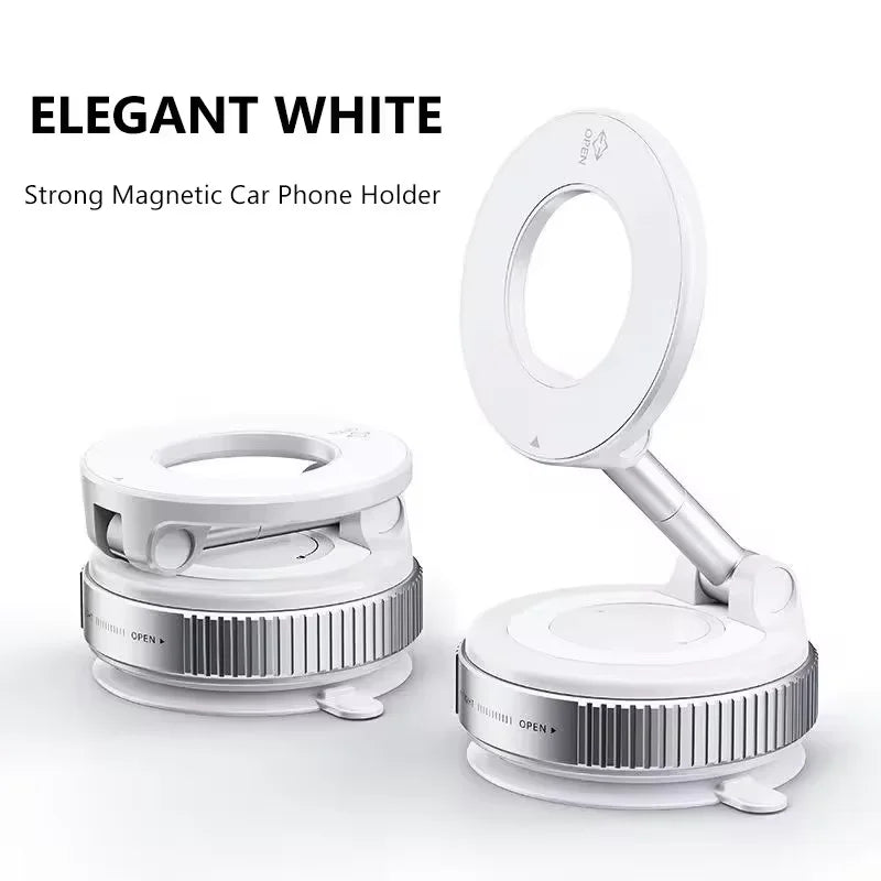 New Strong Magnetic Phone Holder