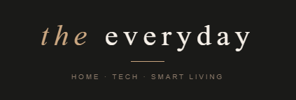 THE EVERYDAY