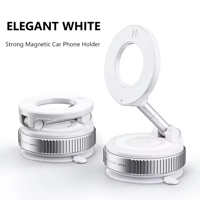 New Strong Magnetic Phone Holder