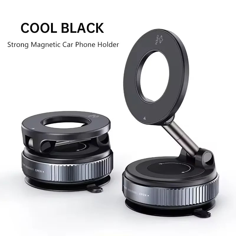 New Strong Magnetic Phone Holder